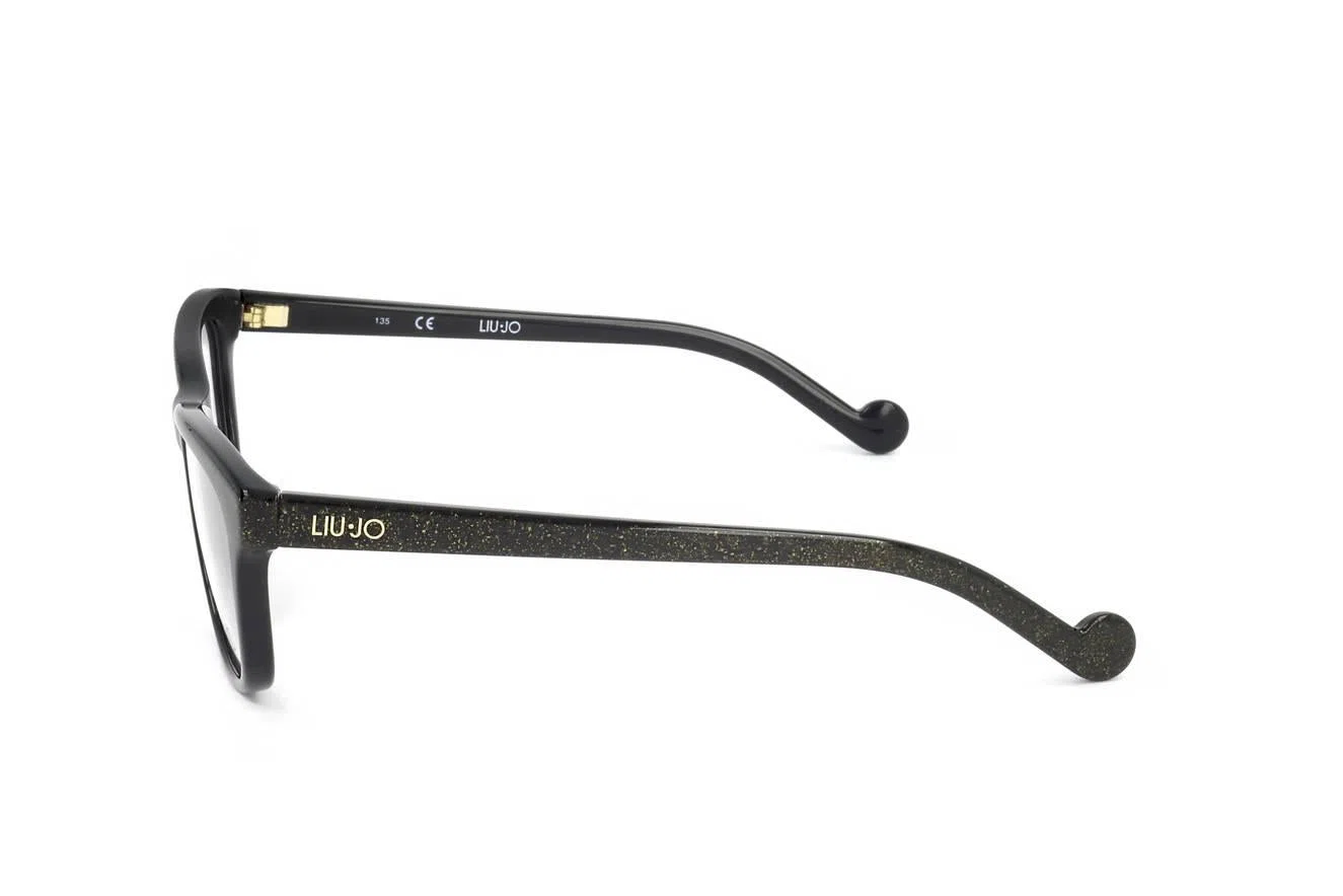 Liu Jo LJ2640 Eyeglasses - view 4